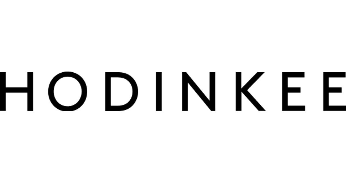 HODINKEE Shop