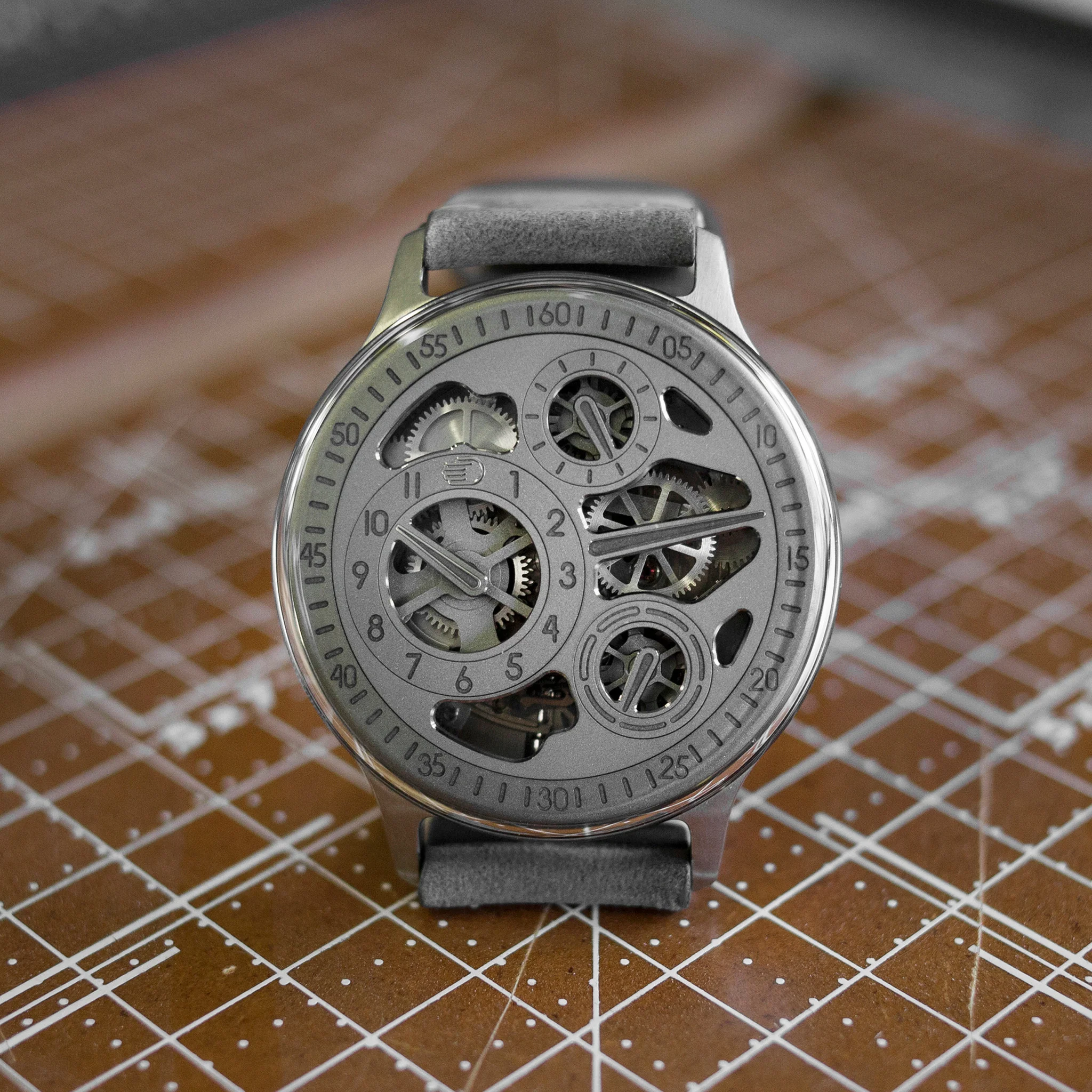 Thumbnail 6
